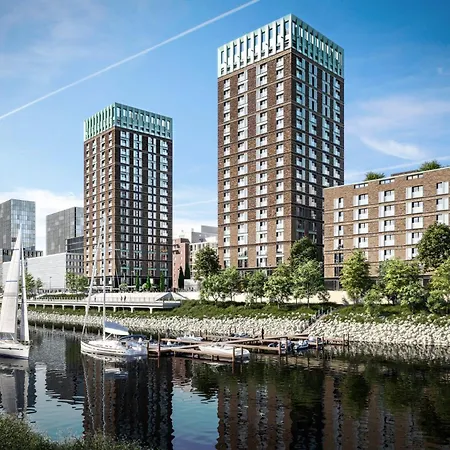 Luxury Düsseldorf